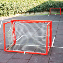 Mateřská škola Na Vrcholu 93