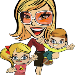 Mateřská škola Na Vrcholu 25