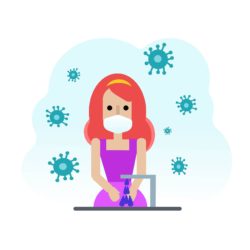 Mateřská škola Na Vrcholu 29