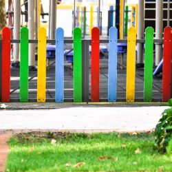 Mateřská škola Na Vrcholu 26