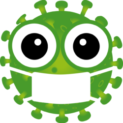 Mateřská škola Na Vrcholu 33