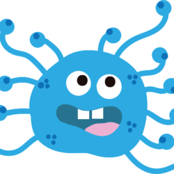 Mateřská škola Na Vrcholu 32