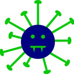 Mateřská škola Na Vrcholu 30