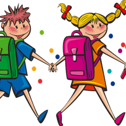 Mateřská škola Na Vrcholu 12